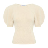 Gabriela Hearst Vetala Crewneck