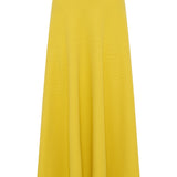 Gabriela Hearst Cairan Skirt