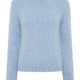 Gabriela Hearst Dalton Sweater
