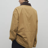 The Row Frank Jacket