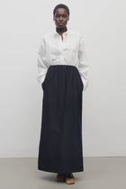 Saul Skirt