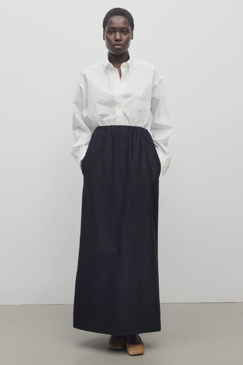 Saul Skirt