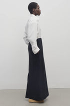 Saul Skirt