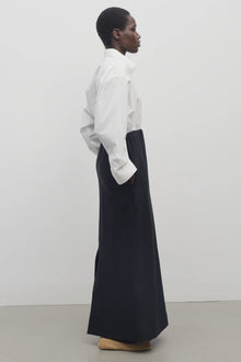 Saul Skirt