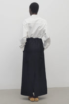 Saul Skirt