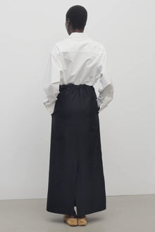 Saul Skirt