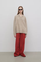 Fayette Top