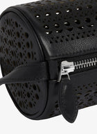 Tube Bag