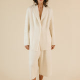 Boboutic Skirt Pants