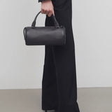 The Row Edith Bag