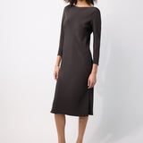 Peter Cohen Midi Dress