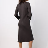 Peter Cohen Midi Dress