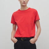 The Row Florie Top