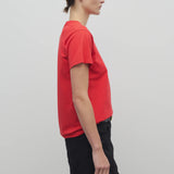The Row Florie Top