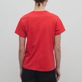 The Row Florie Top
