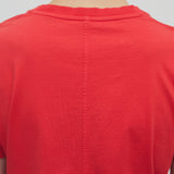 The Row Florie Top