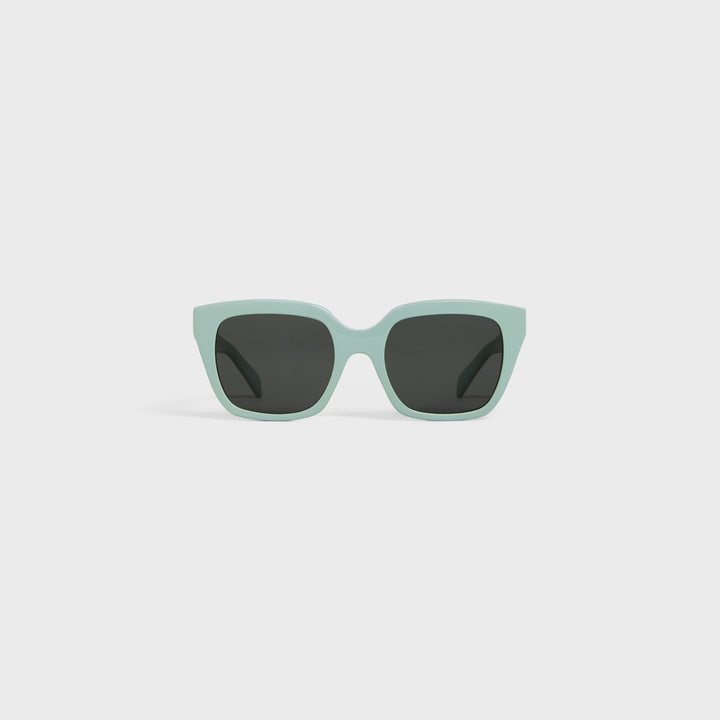 Monochroms Sunglasses