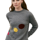 Leret Leret No 92 Sweater