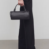 The Row Edith Bag