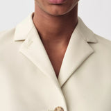 Calvin Klein Adrian Slim Blazer