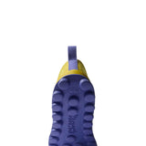 Camper x Sunnei Pelotissima Sneaker