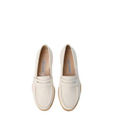 Manolo Blahnik Perrita Loafer