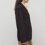 The Row Fabian Jacket