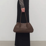 The Row Alger Shoulder Bag