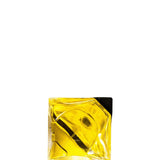 SETCHU EDP Wednesday 5PM Yuzu 100ml