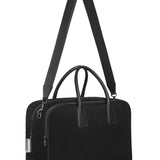 Aviteur Nubuck Weekender