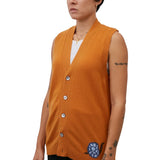 Leret Leret No. 56 Sweater Vest