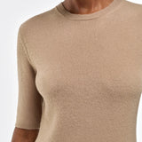 Gabriela Hearst Xanthe Top