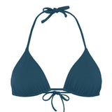 Eres Mouna Petit Triangle Top