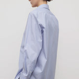 The Row Sisilia Shirt