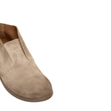 Marsell Listello Slip On