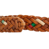 Nick Fouquet NF Braided Belt