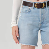 Citizens of Humanity Marlow Long Short