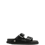 Arizona Fur Birkenstock