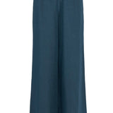 Eres Select Large Trousers