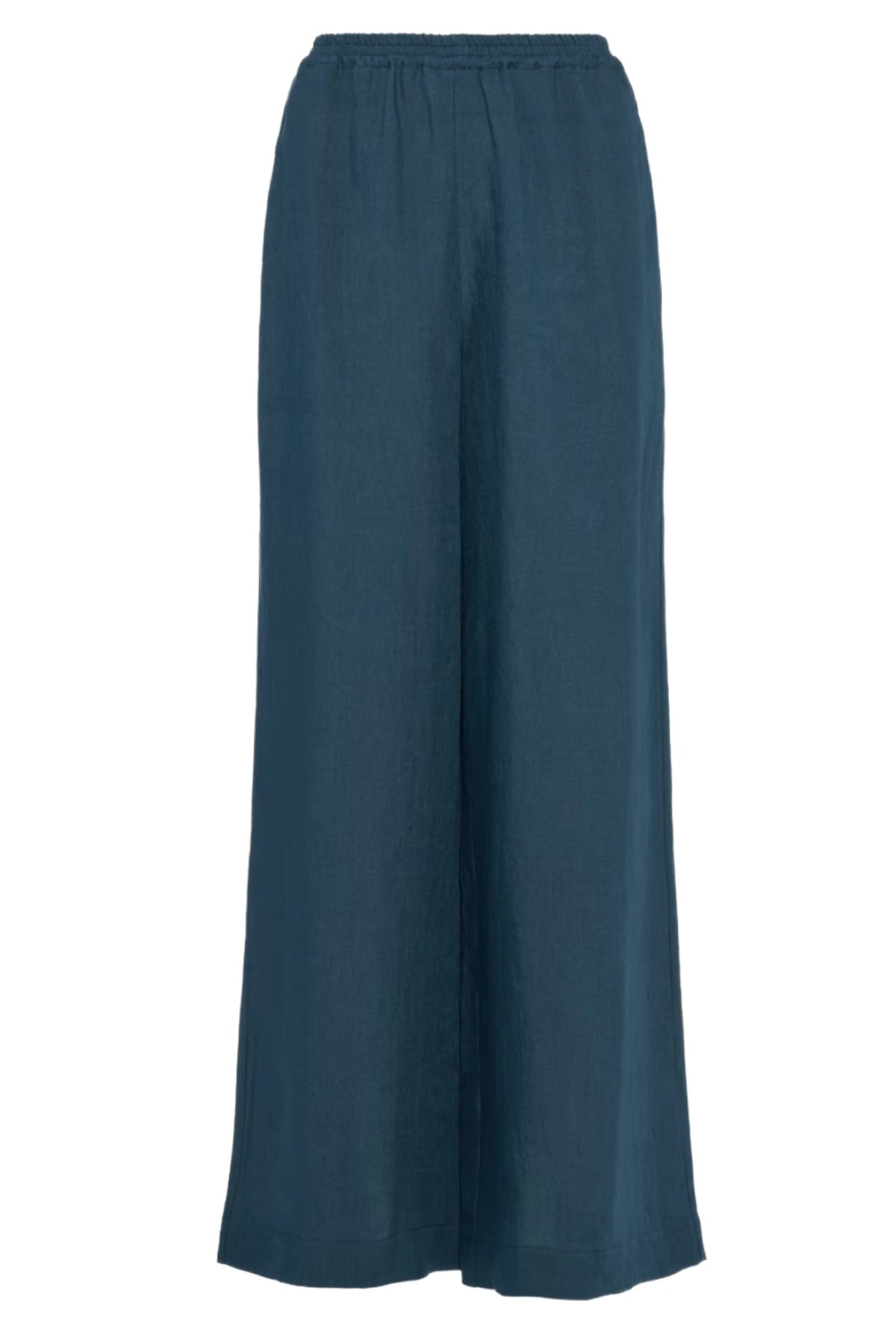 Eres Select Large Trousers