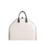 Aviteur Garment Bag