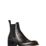 The Row Nobilis Chelsea Boot