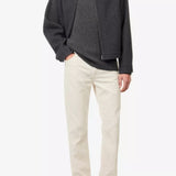 The Row Men's Gerry Pant