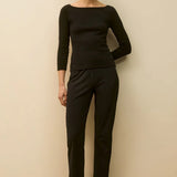 Flore Flore Steffi Tee