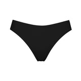 Eres Coulisses High-Cut Bottom