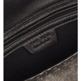 The Row Nuance Hobo Bag in Nappa Lux Leather