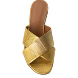 Alexa Wagner Gilda Slide