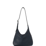 The Row Isa Shoulder Bag
