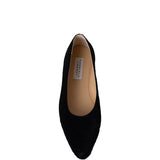Gabriela Hearst Andre Ballerina Flat