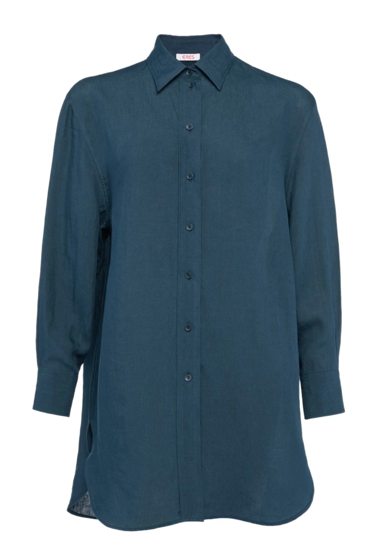 Eres Mignonnette Shirt